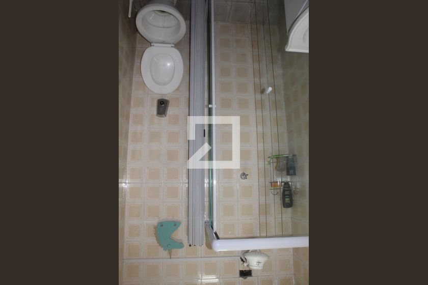 Casa, 3 quartos, 190 m² - Foto 19