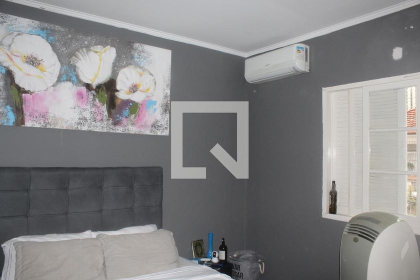 Casa, 3 quartos, 190 m² - Foto 31