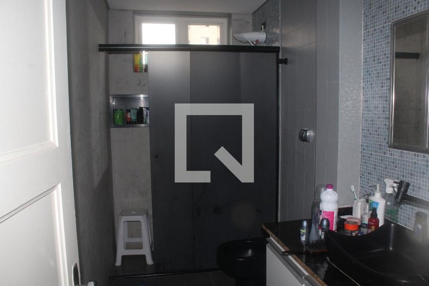 Casa, 3 quartos, 190 m² - Foto 37