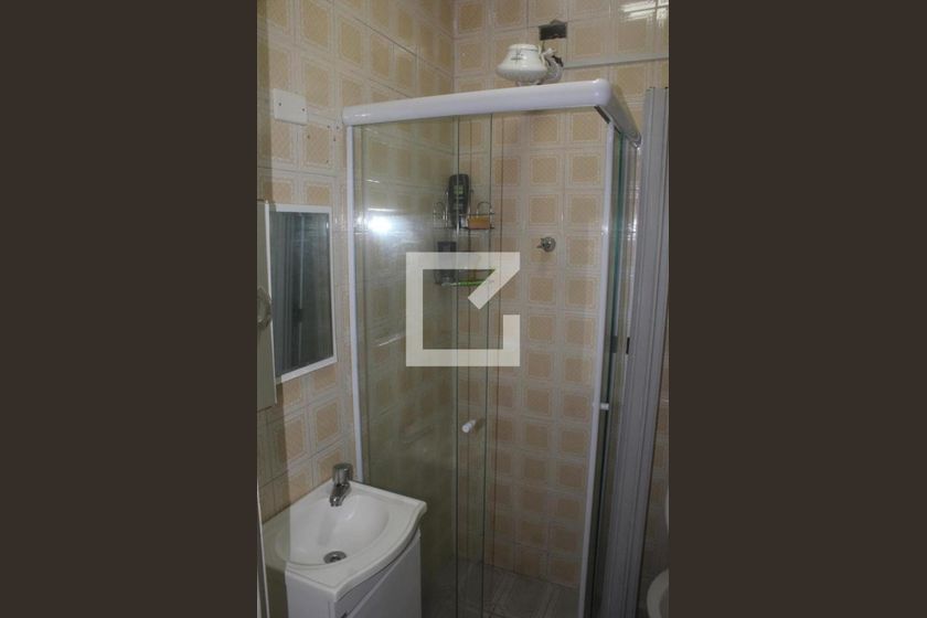 Casa, 3 quartos, 190 m² - Foto 17