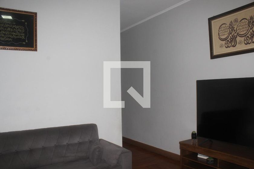 Casa, 3 quartos, 190 m² - Foto 3