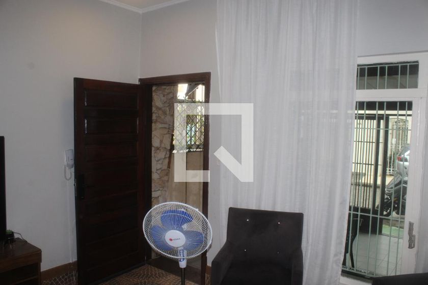 Casa, 3 quartos, 190 m² - Foto 5