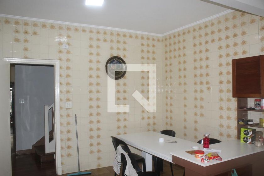 Casa, 3 quartos, 190 m² - Foto 45