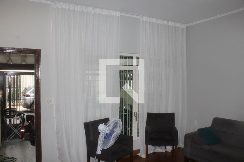 Casa, 3 quartos, 190 m² - Foto 7