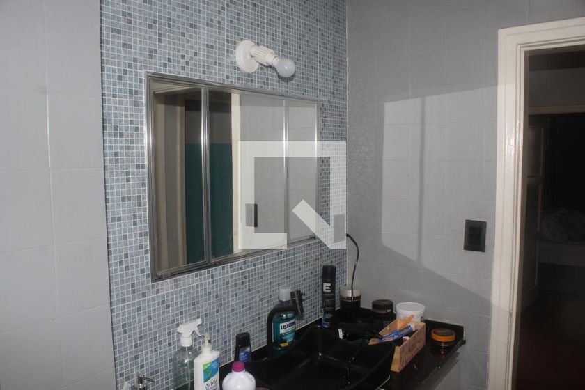 Casa, 3 quartos, 190 m² - Foto 39