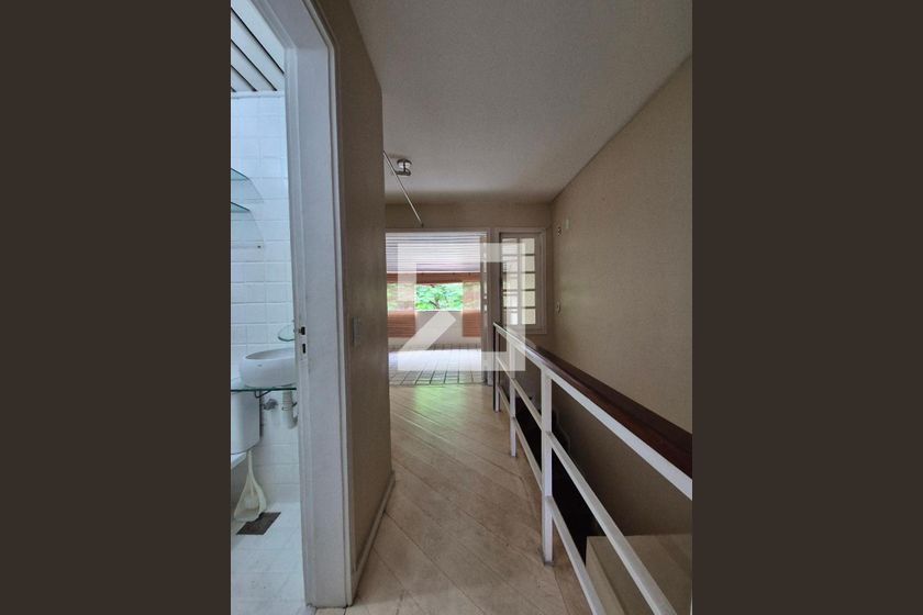Casa, 3 quartos, 150 m² - Foto 40