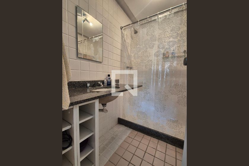 Casa, 3 quartos, 150 m² - Foto 22