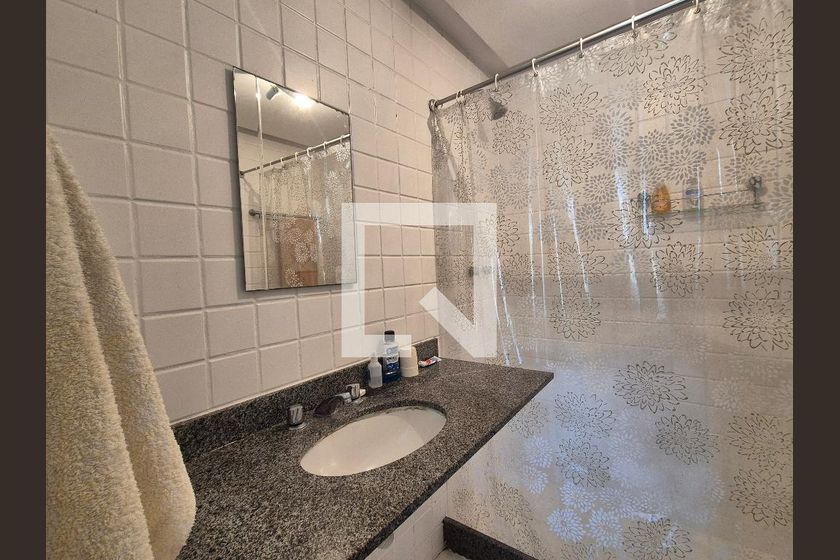 Casa, 3 quartos, 150 m² - Foto 26