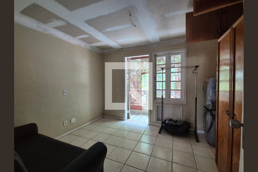 Casa, 3 quartos, 150 m² - Foto 7