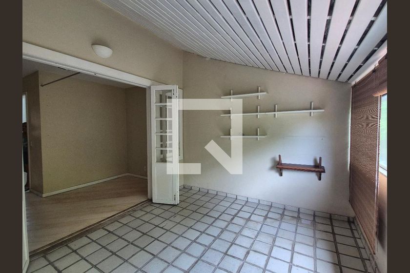 Casa, 3 quartos, 150 m² - Foto 49