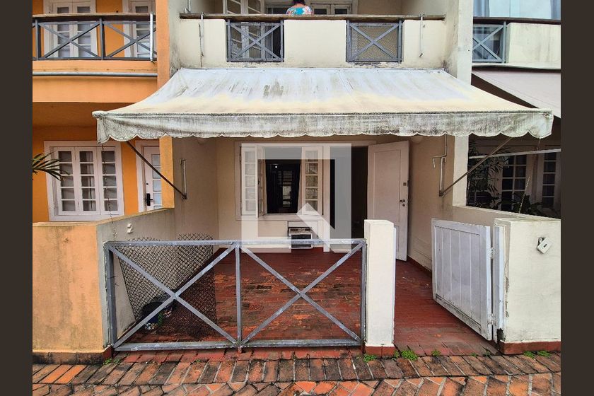 Casa, 3 quartos, 150 m² - Foto 64