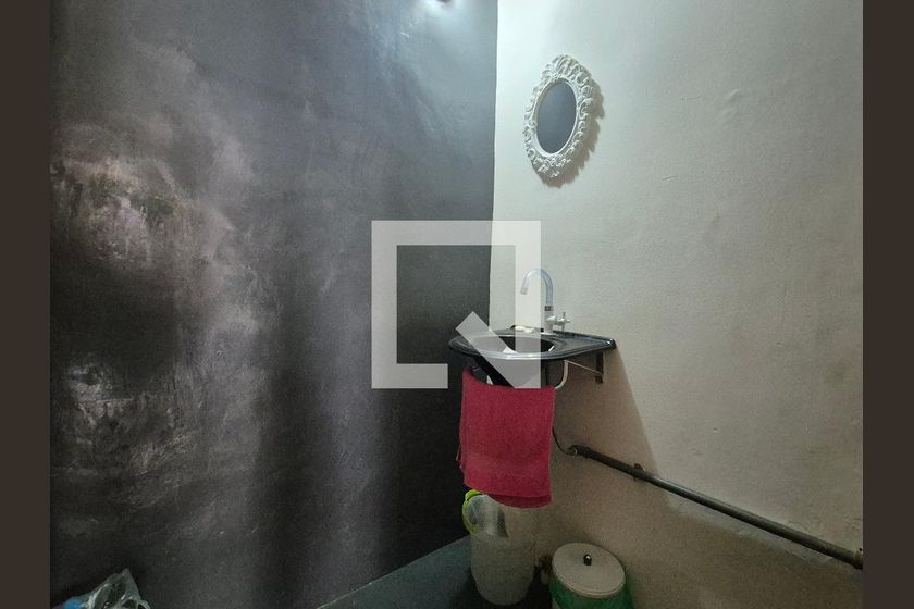 Casa, 3 quartos, 150 m² - Foto 5
