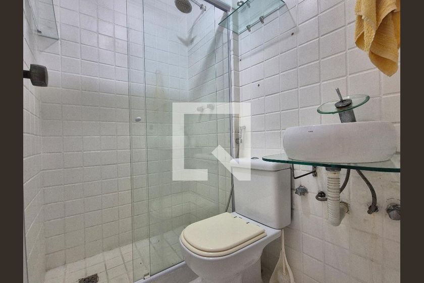 Casa, 3 quartos, 150 m² - Foto 41