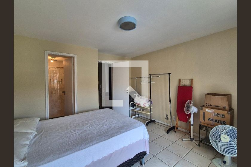 Casa, 3 quartos, 150 m² - Foto 17