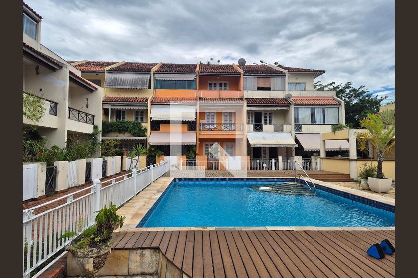 Casa, 3 quartos, 150 m² - Foto 76