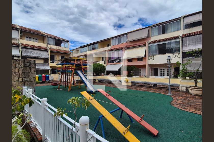 Casa, 3 quartos, 150 m² - Foto 74