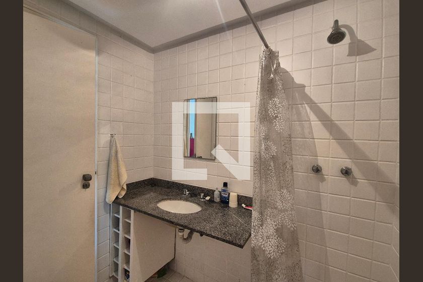 Casa, 3 quartos, 150 m² - Foto 24