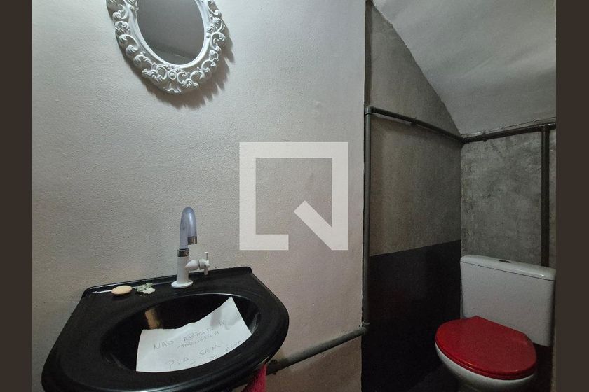 Casa, 3 quartos, 150 m² - Foto 6