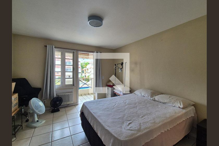 Casa, 3 quartos, 150 m² - Foto 14
