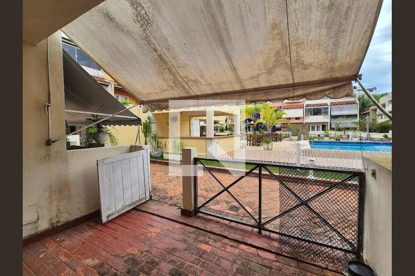 Casa, 3 quartos, 150 m² - Foto 65