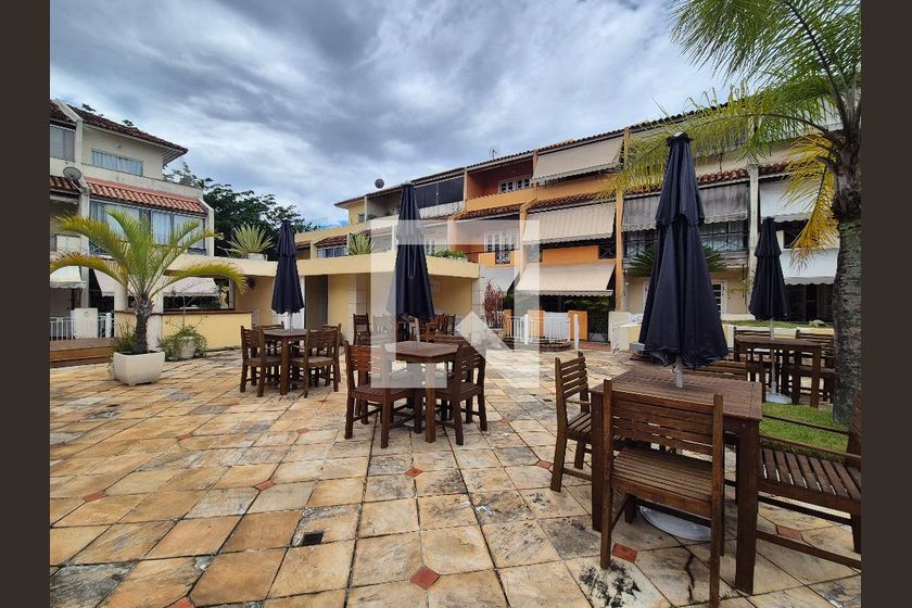 Casa, 3 quartos, 150 m² - Foto 73