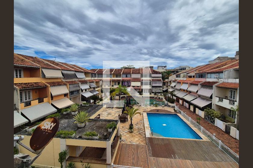 Casa, 3 quartos, 150 m² - Foto 39