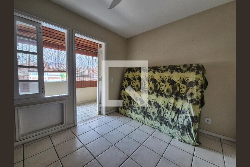 Casa, 3 quartos, 150 m² - Foto 31