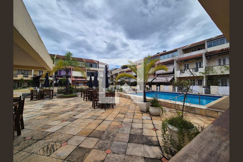 Casa, 3 quartos, 150 m² - Foto 70