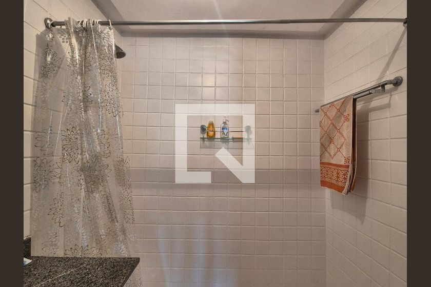 Casa, 3 quartos, 150 m² - Foto 23