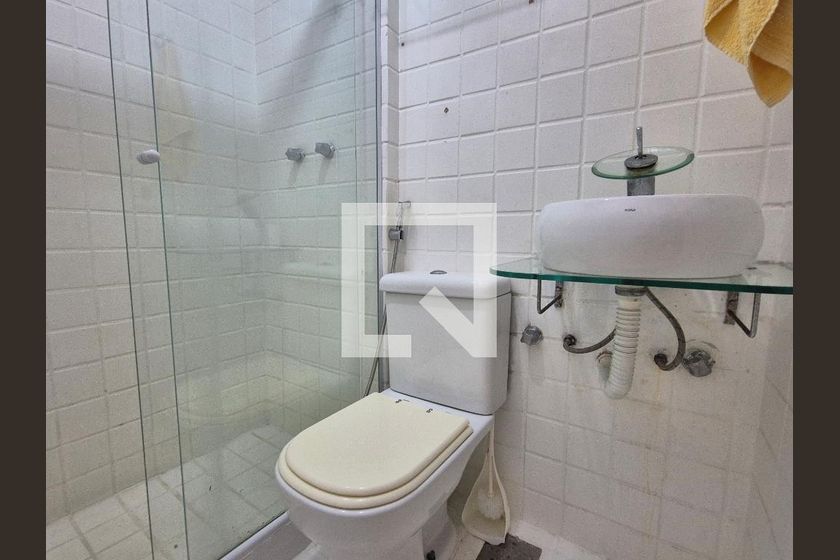 Casa, 3 quartos, 150 m² - Foto 44
