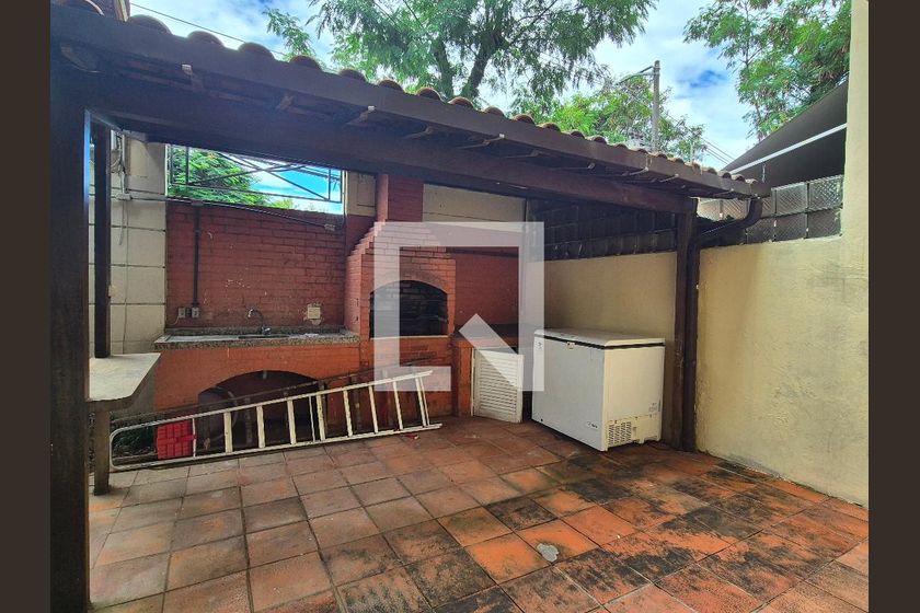 Casa, 3 quartos, 150 m² - Foto 80