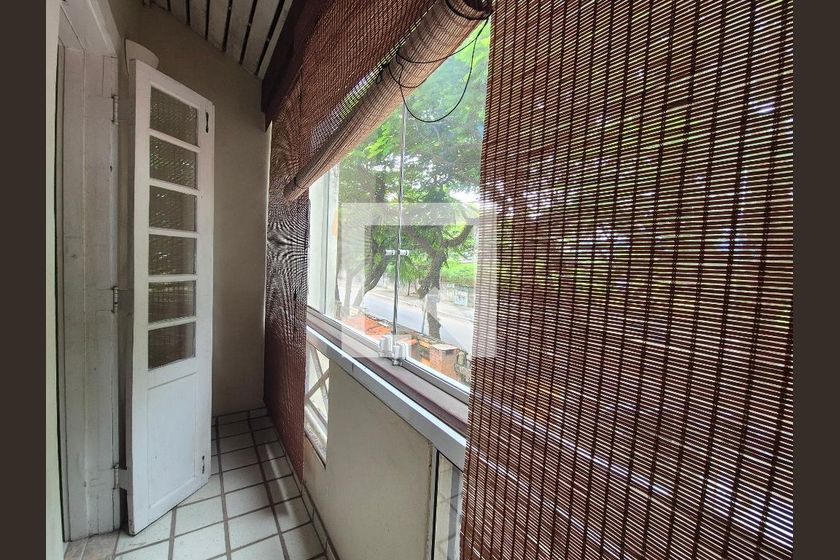 Casa, 3 quartos, 150 m² - Foto 11