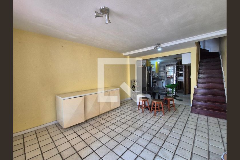 Casa, 3 quartos, 150 m² - Foto 2