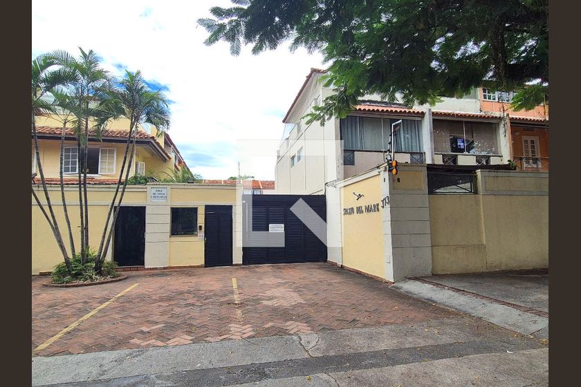 Casa, 3 quartos, 150 m² - Foto 83