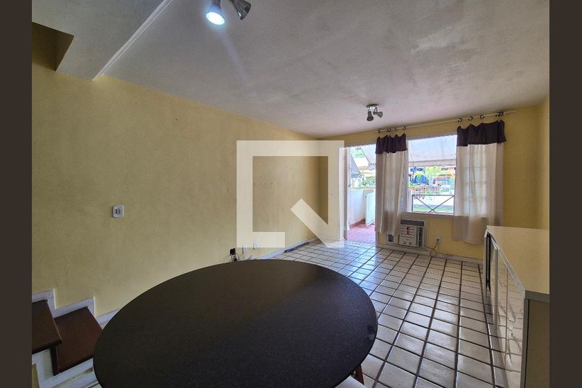 Casa, 3 quartos, 150 m² - Foto 3