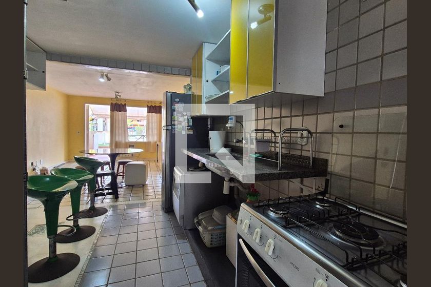 Casa, 3 quartos, 150 m² - Foto 53