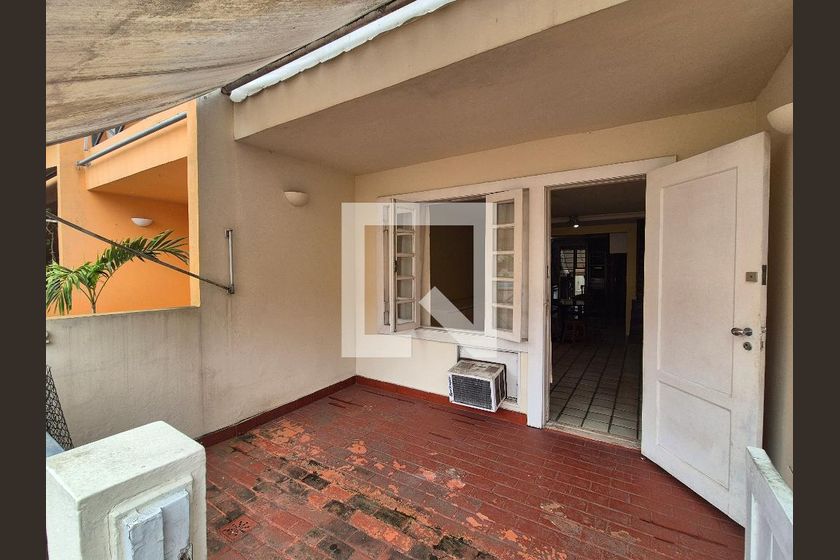 Casa, 3 quartos, 150 m² - Foto 62