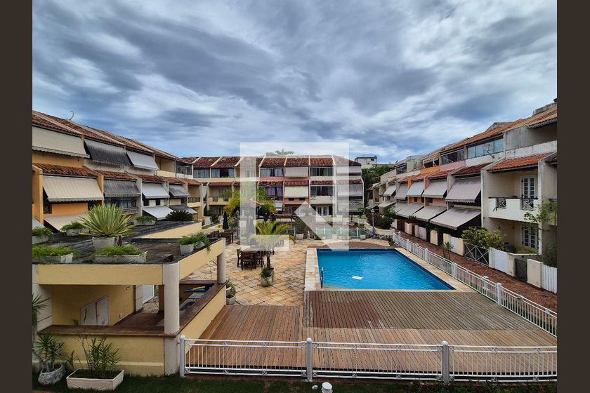Casa, 3 quartos, 150 m² - Foto 21