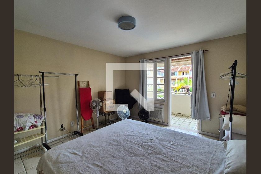 Casa, 3 quartos, 150 m² - Foto 15