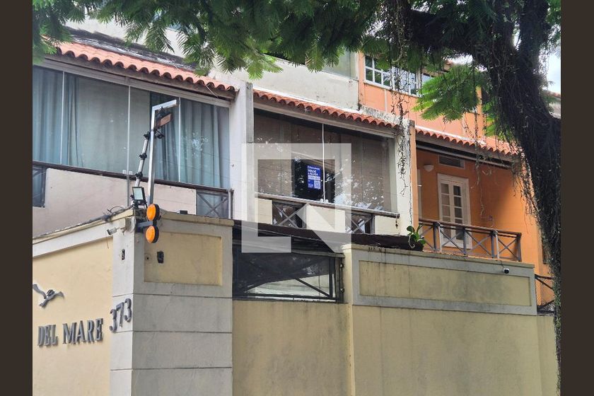 Casa, 3 quartos, 150 m² - Foto 84