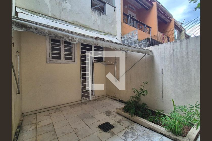 Casa, 3 quartos, 150 m² - Foto 60