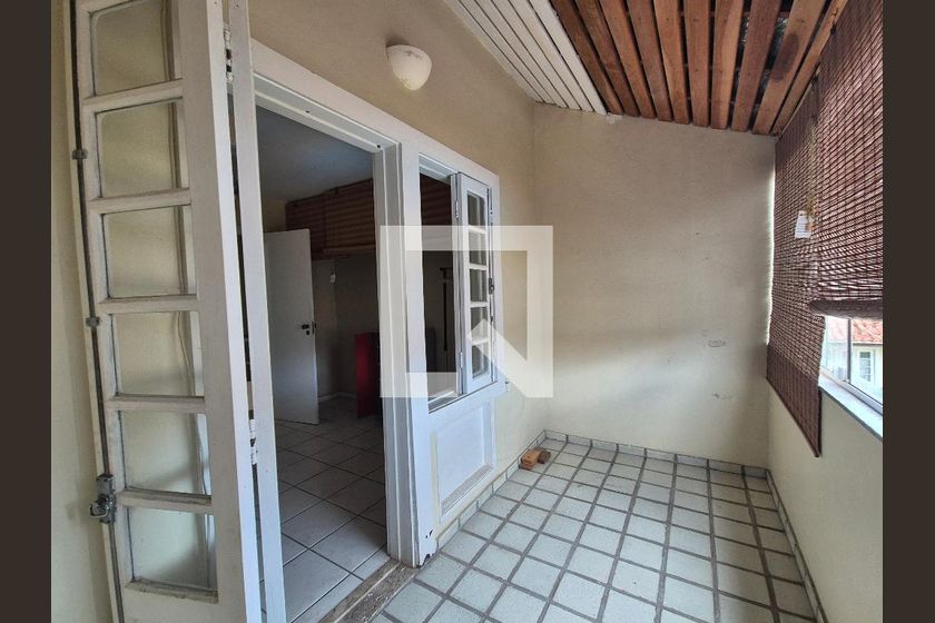 Casa, 3 quartos, 150 m² - Foto 38