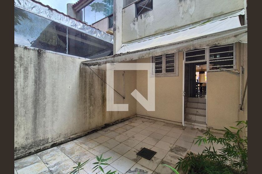 Casa, 3 quartos, 150 m² - Foto 61