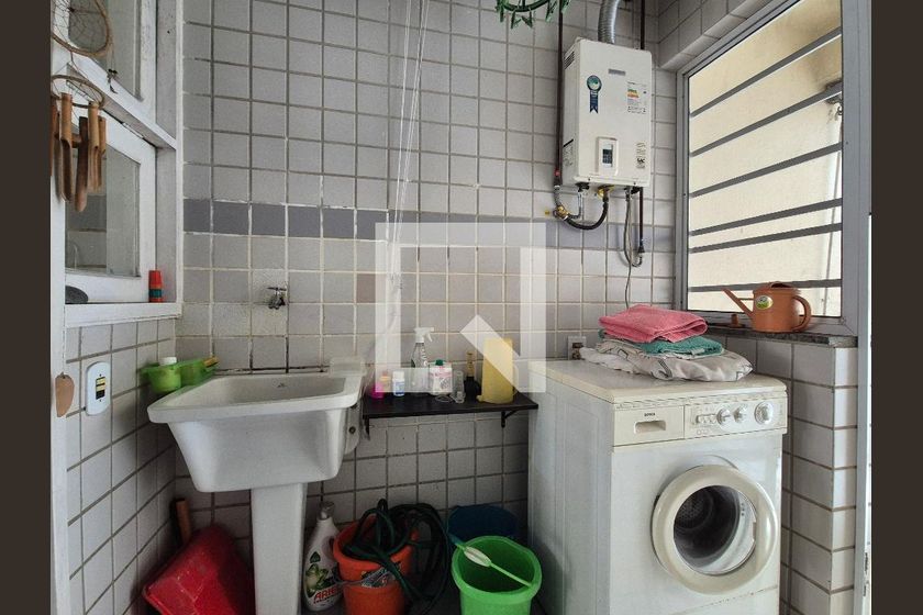 Casa, 3 quartos, 150 m² - Foto 56