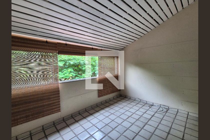 Casa, 3 quartos, 150 m² - Foto 47
