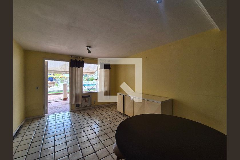 Casa, 3 quartos, 150 m² - Foto 4