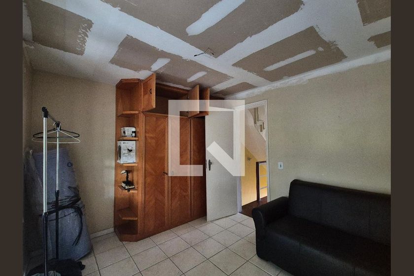 Casa, 3 quartos, 150 m² - Foto 9