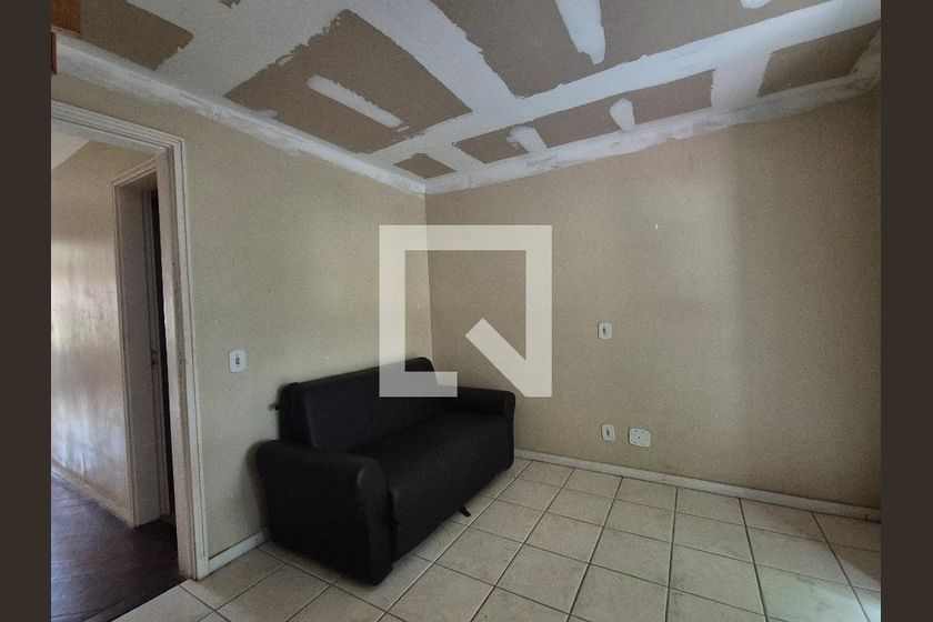 Casa, 3 quartos, 150 m² - Foto 10