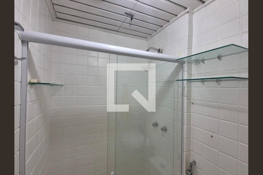 Casa, 3 quartos, 150 m² - Foto 43