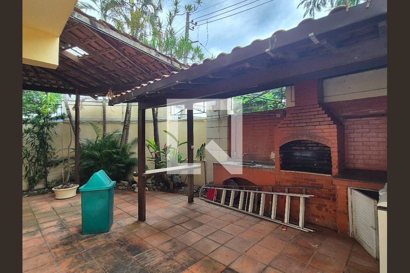Casa, 3 quartos, 150 m² - Foto 81